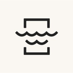 Teppana Logo