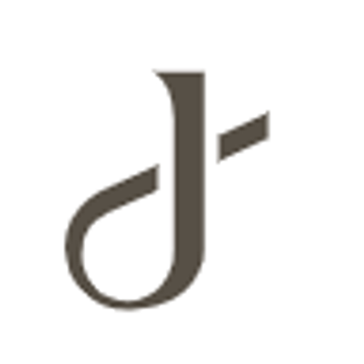 Teppich Jordan Logo