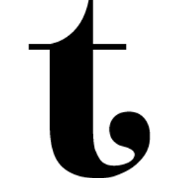 Teppich Logo