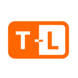 Teppichbodenland Logo