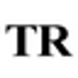 Teppiche Rahvar Logo