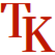 Teppichgalerie Kunst Teppichreinigung Logo