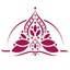 Yousefi Orientteppiche Logo