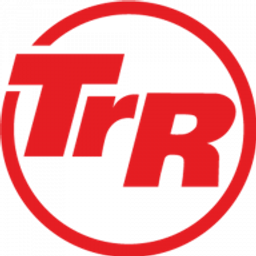 Teppichreinigung Ruhr Logo