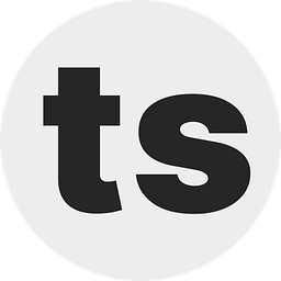 Teppichscheune Logo