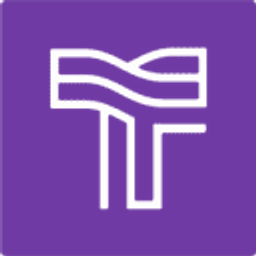 TeppichTotal Logo
