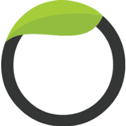 Teppichwaschservice Logo