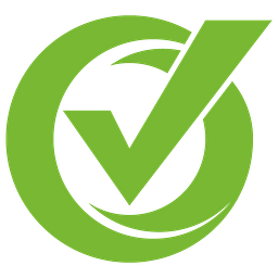 Tepto Logo