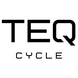 Teqcycle Solutions GmbH Logo