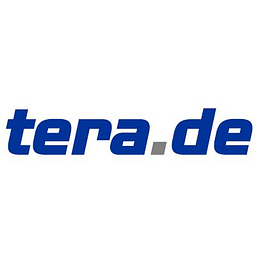 tera COMPUTERSERVICE GmbH Logo