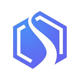 Terabit Logo