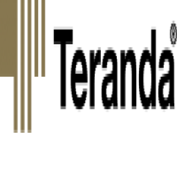 Teranda Logo