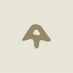 Terres d'Aventure Logo