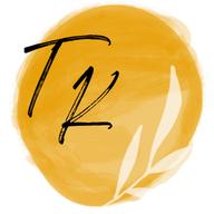 Teresa Knott Logo