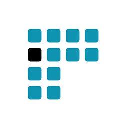 Termath AG Logo