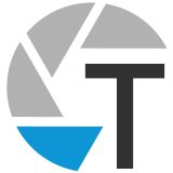 Termicalia Logo