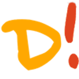Salon Behrens Logo