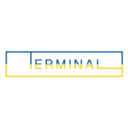 Terminal Logo