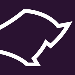 Thomas Krause, Handelsempfehlungen & Coaching Logo