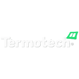 Termotech Logo