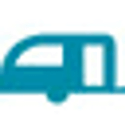 Seepark Ternsche Logo