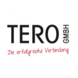 TERO GmbH Logo