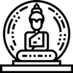 Terra Et Ars Logo
