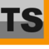 TerraSystem GmbH Logo