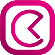 Terracom GmbH Logo