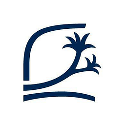 Terraelements Logo