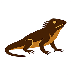 Terrahaven Logo