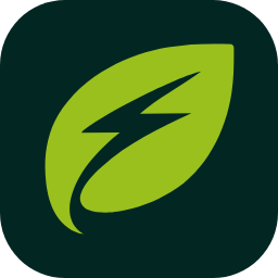 terraluma Logo