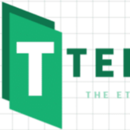 Terralyze Logo