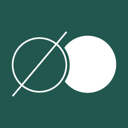 terramotion Logo