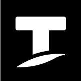 TerraMow Logo