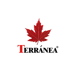 Terránea Seguros Logo