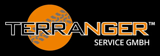 Terranger Logo