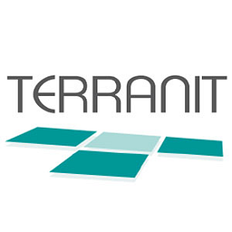 TERRANIT Natursteinhandel GmbH Logo