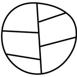 Terraplanter Logo