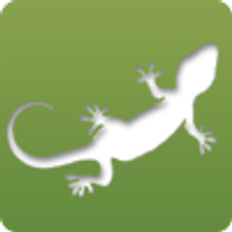 Terrarium Discounter Logo
