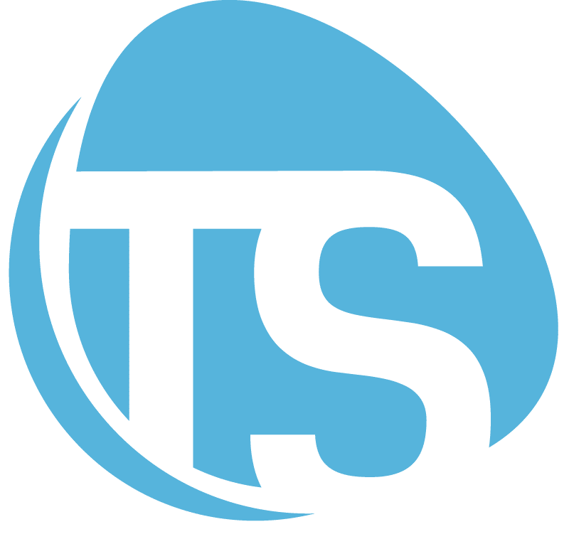 TerraSound - GEMA-freie Produktionsmusik Logo