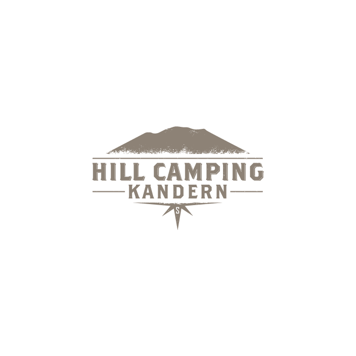 Mischèe Terrassen-Camping Logo