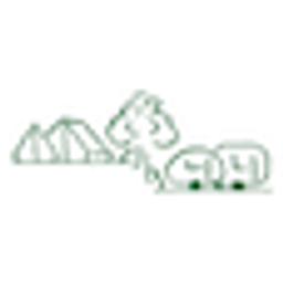 Terrassencamping Schlierbach Logo