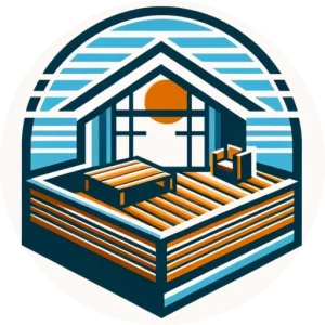 Terrassenclips Logo