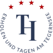 Hotel Terrassenhof Logo