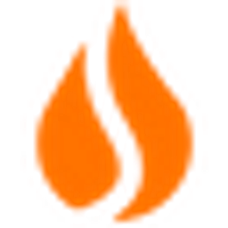 Terrassenwaerme Logo