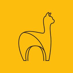 Terra Sur Travels Logo