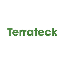 Terrateck Logo