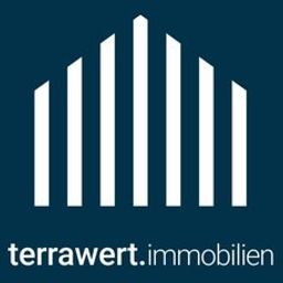 Terrawert Logo