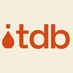 Terre de Bougies Logo